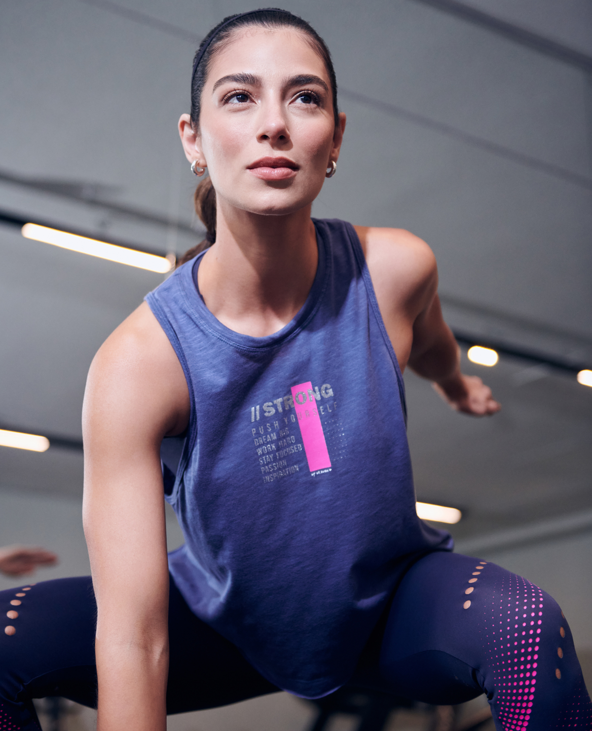 Camisilla-deportiva_St Even Colombia_68093