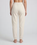 Pantalón-Tipo-Jogger-|-Silueta-Semiajustada_St Even Colombia_68298