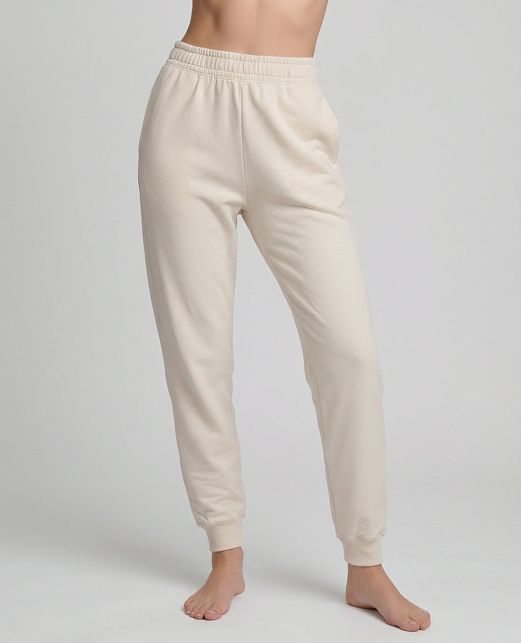 Pantalón-Tipo-Jogger-|-Silueta-Semiajustada_St Even Colombia_68298