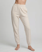 Pantalón-Tipo-Jogger-|-Silueta-Semiajustada_St Even Colombia_68298