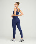 Pantalón-Deportivo-|-Sin-Costuras-|Tipo-Leggins-|-Tecnología-Seamless_St Even Colombia_68418