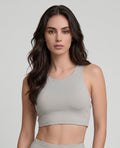 Top-Deportivo-|-Copas-Blandas-|-Espalda-Ancha_St Even Colombia_68476