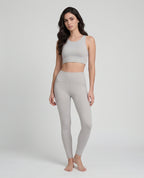 Top-Deportivo-|-Copas-Blandas-|-Espalda-Ancha_St Even Colombia_68476