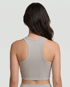 Top-Deportivo-|-Copas-Blandas-|-Espalda-Ancha_St Even Colombia_68476