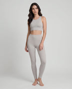 Pantalón-Deportivo-|-Tipo-Leggins-|-Silueta-Ajustada_St Even Colombia_68478
