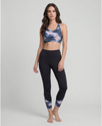 Pantalón-Deportivo-|-Tipo-Leggins-|-Silueta-Ajustada_St Even Colombia_68488