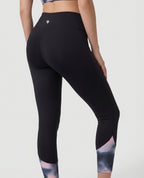 Pantalón-Deportivo-|-Tipo-Leggins-|-Silueta-Ajustada_St Even Colombia_68488