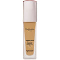 EA Flawless Finish Foundation WW 430W 30 ml.