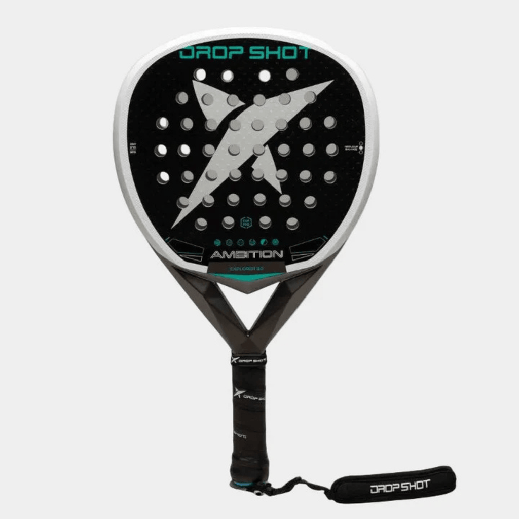 DROPSHOT PALA EXPLORER  9.0 2026