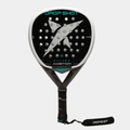 DROPSHOT PALA EXPLORER  9.0 2026