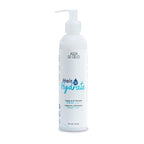 AGUA DE CIELO HAIR HYDRATE LEAVE-IN Y PROTECTOR TERMICO