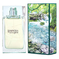 Lolita Lempicka Green Lover 100ML EDT