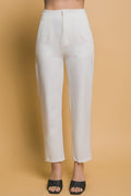 Pantalones Love Tree Casual Para Damas by Love Tree
