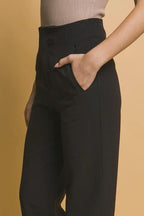 Pantalones Love Tree Casual Para Damas by Love Tree