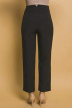 Pantalones Love Tree Casual Para Damas by Love Tree