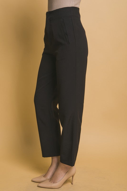 Pantalones Love Tree Casual Para Damas by Love Tree