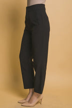Pantalones Love Tree Casual Para Damas by Love Tree