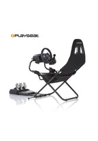 Asiento PlaySeat Plegable Challenge P/ Guías