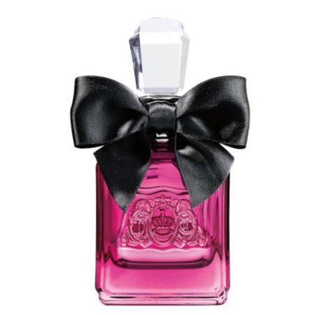Juicy Couture VIVA LA JUICY NOIR EDP 100 ML