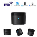 Broadlink RM4 Mini