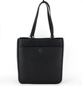 Cartera Tommy Hilfiger Para Damas by Tommy Hilfiger