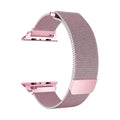 Pulsera Apple Watch Serie 1/2/3/4/5