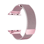 Pulsera Apple Watch Serie 1/2/3/4/5