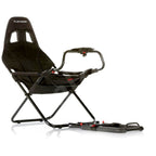 Asiento PlaySeat Plegable Challenge P/ Guías
