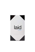 Laid for Him EDT 100ML