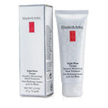 EA Eight Hour? Cream Intensive Moisturizing Hand Treatment 75 ml.