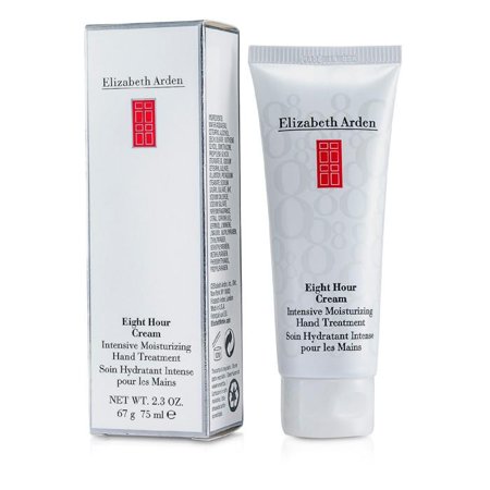 EA Eight Hour? Cream Intensive Moisturizing Hand Treatment 75 ml.