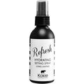 Kokie Setting Spray Refresh Dewy
