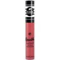 Kokie Lipgloss Matte Summer Love 592