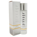 EA Prevage? Anti-Aging Antioxidant Infusion Essence 4.7 fl oz Tonico