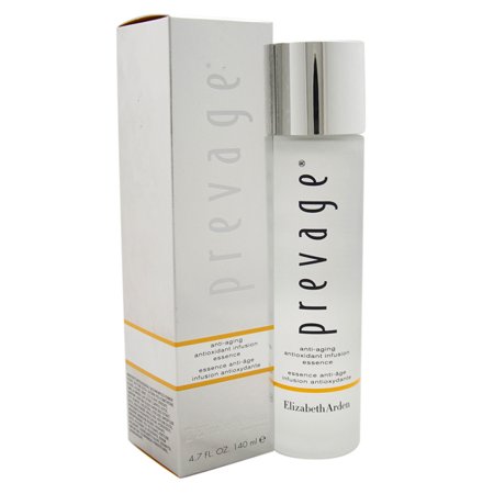 EA Prevage? Anti-Aging Antioxidant Infusion Essence 4.7 fl oz Tonico
