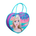 GT Frozen Cartera