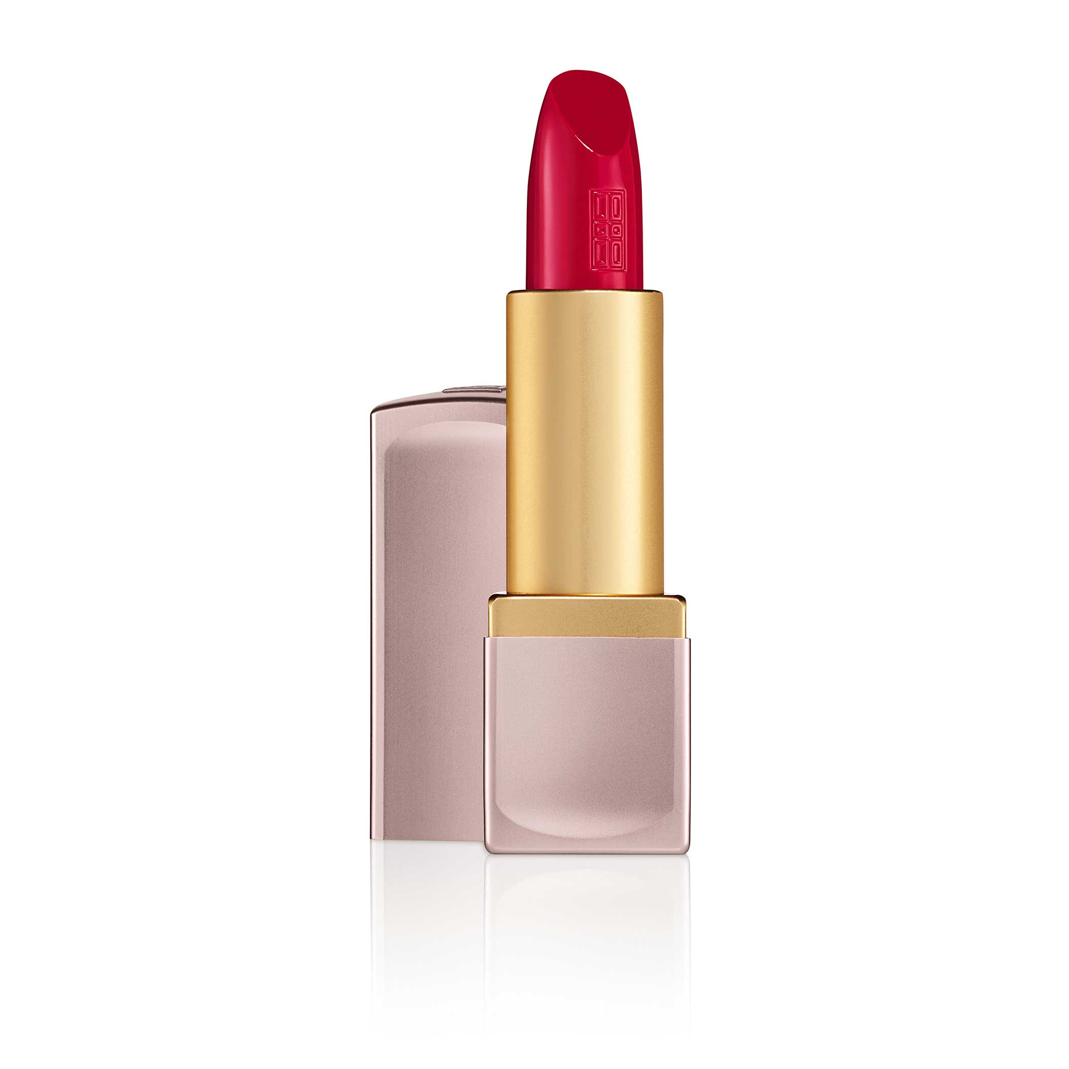 EA Lip Color Red Door 019 250 ml