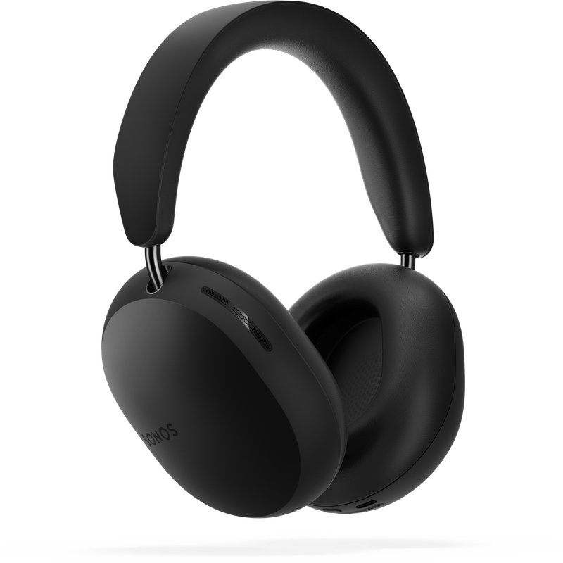 Sonos ACE Headphones
