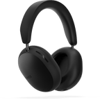 Sonos ACE Headphones