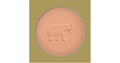 Kokie PP Fundation Bronzer Stay Golden 996