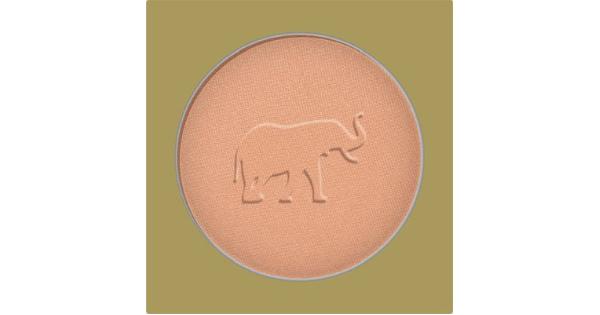Kokie PP Fundation Bronzer Stay Golden 996
