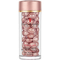 EA Ceramide Retinol 2.0 60 Caps