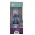 GT Sticth Colonia 175 ml