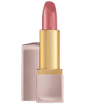 EA Lip Color Rose Up 026