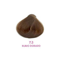 ALTEREGO TECHNOFRUIT COLOR 7/3 RUBIO DORADO 100ML