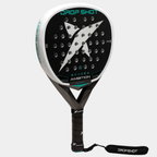 DROPSHOT PALA EXPLORER  9.0 2026