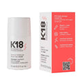 K18 MASK 15ML