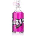 Curve Crush EDT 100 Ml - For Women