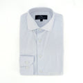 Camisa Jordache Mangas Largas Lisa P/ Niños by Jordache