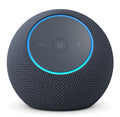 Amazon Alexa Echo Dot Max